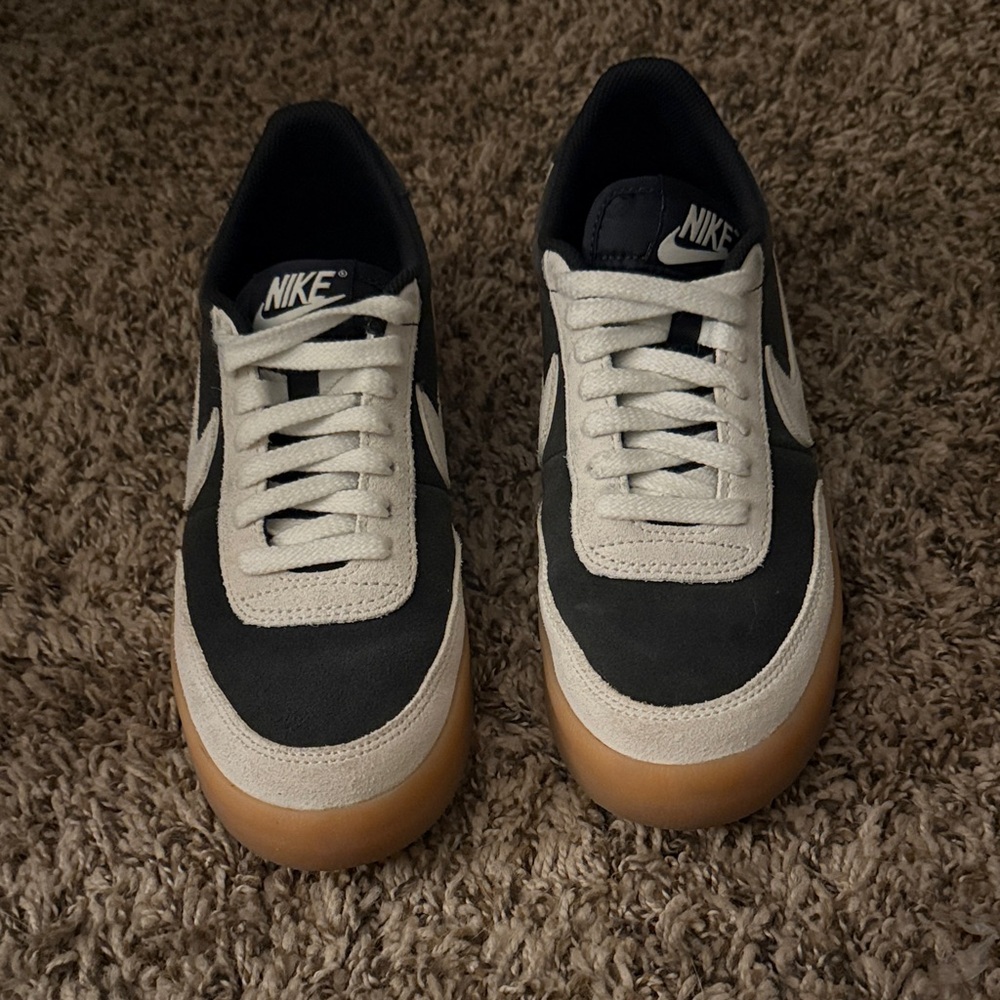 Nike Killshot 2 in 045 offnor/sail